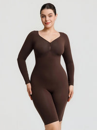 Coffee Brown