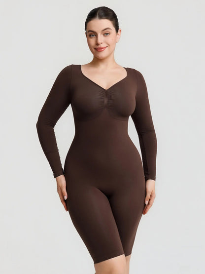 Coffee Brown
