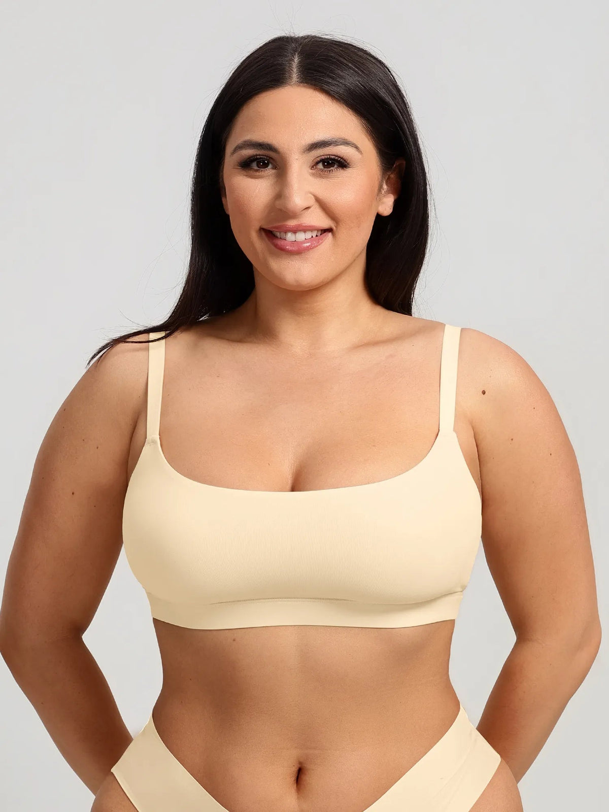 Butter Cream