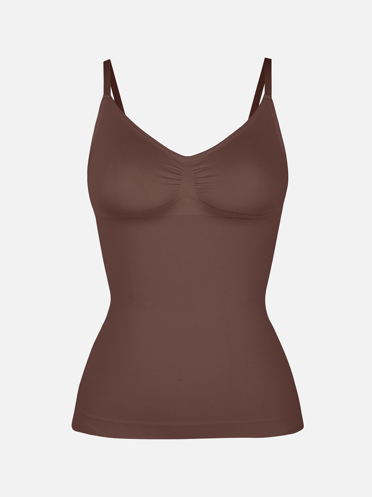 Bust Support Tummy Control Bundle