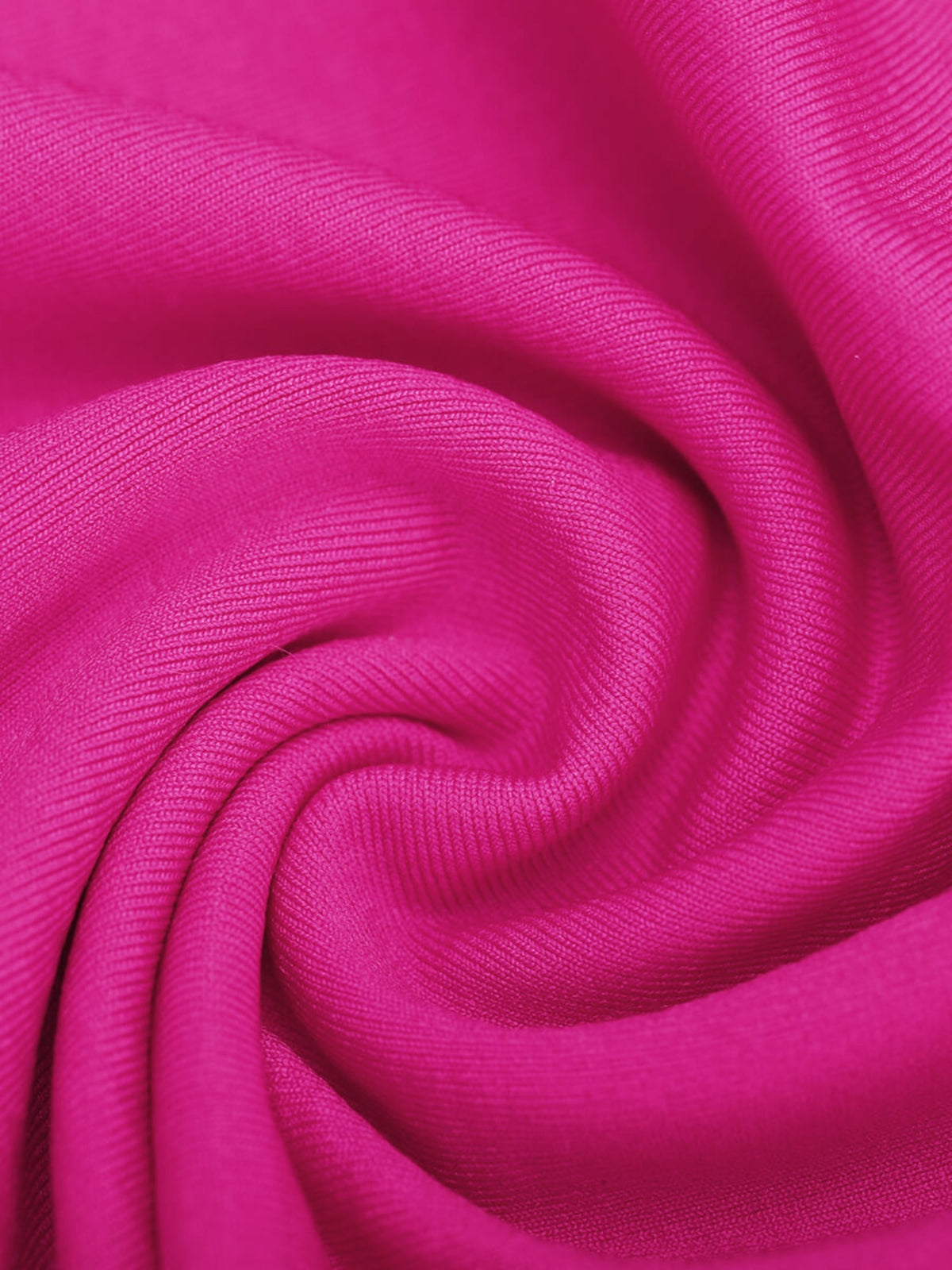 Seamless Everyday Sculpt Dress[BOGO]