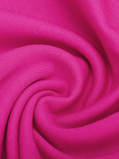 Seamless Everyday Sculpt Dress[BOGO]