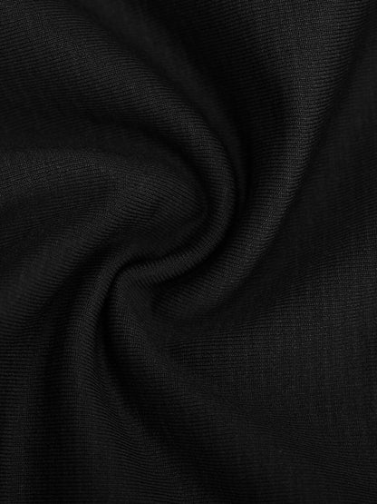Seamless Everyday Sculpt Dress[BOGO]