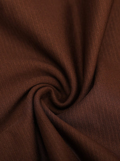 Seamless Everyday Sculpt Dress[BOGO]