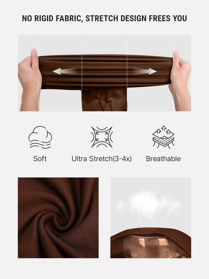 Daily No-Bra Summer Sculpting Bundle