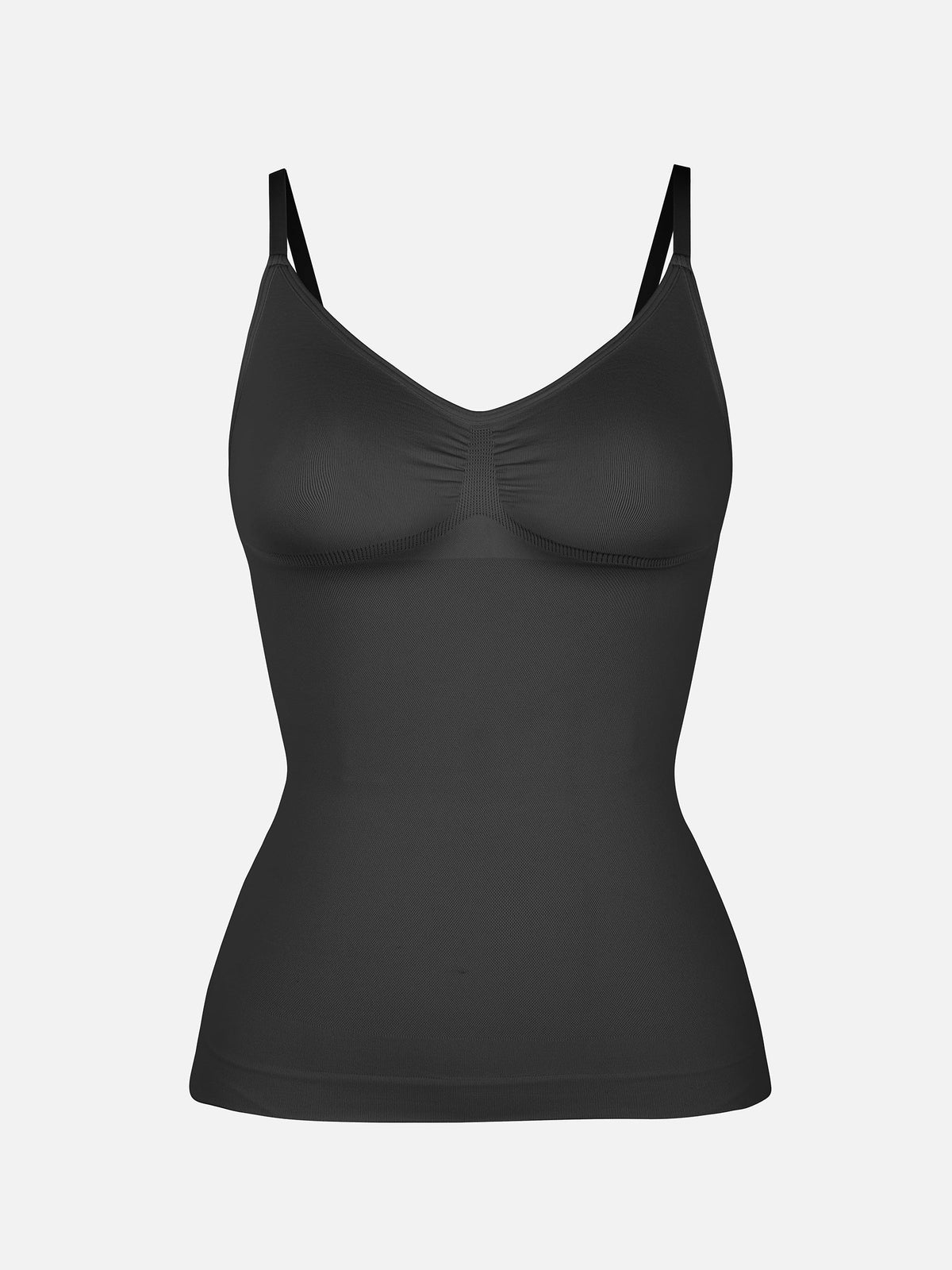 Everyday Seamless Shaping Top