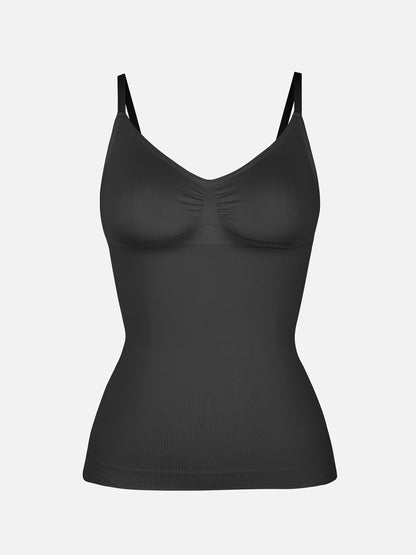 Everyday Seamless Shaping Top
