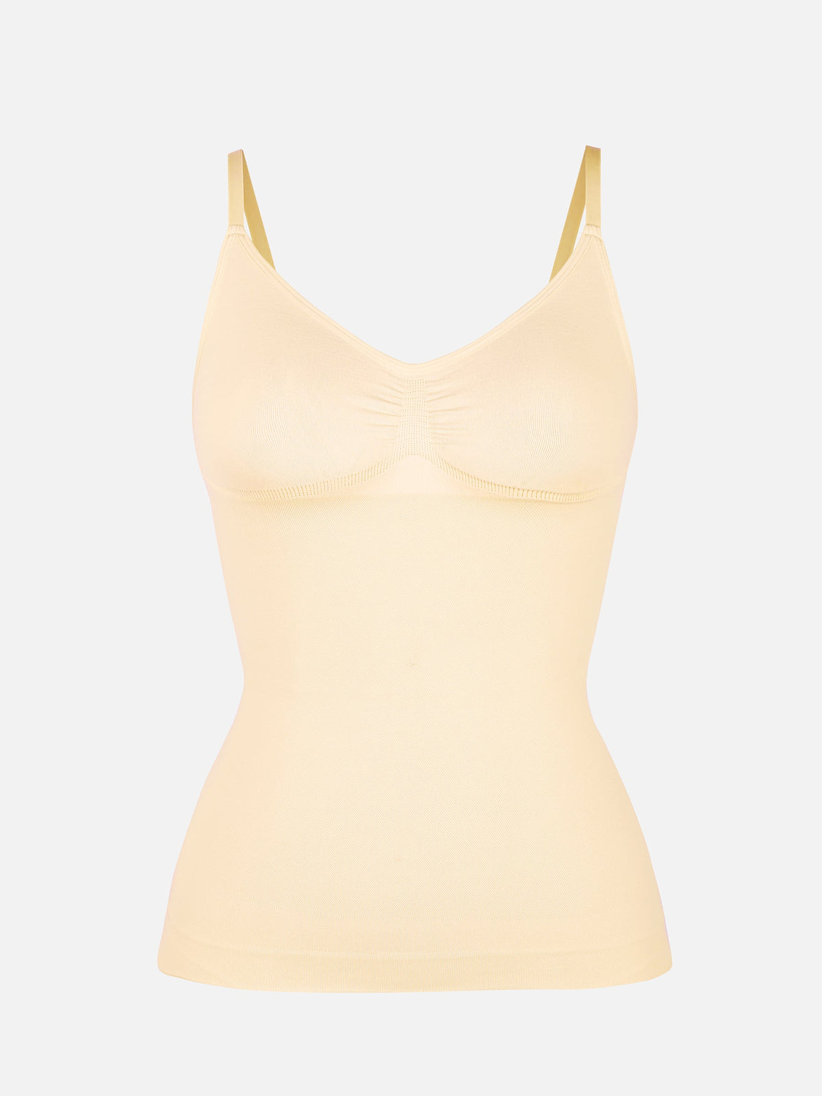 Bust Support Tummy Control Bundle