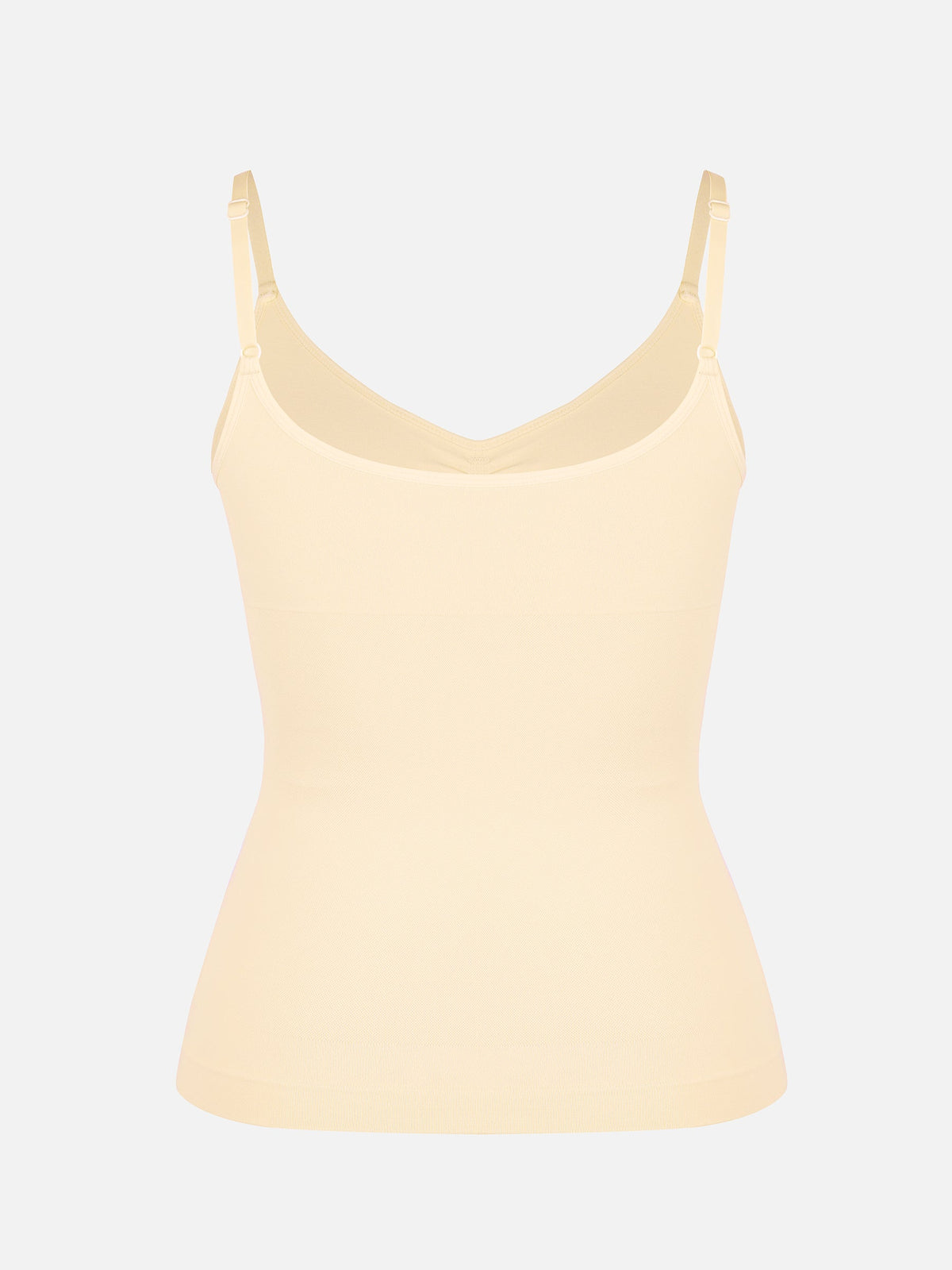 Bust Support Tummy Control Bundle