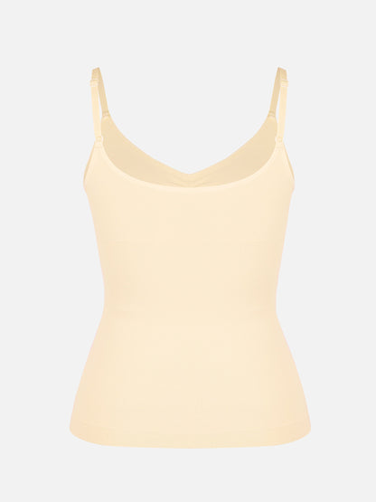 Bust Support Tummy Control Bundle