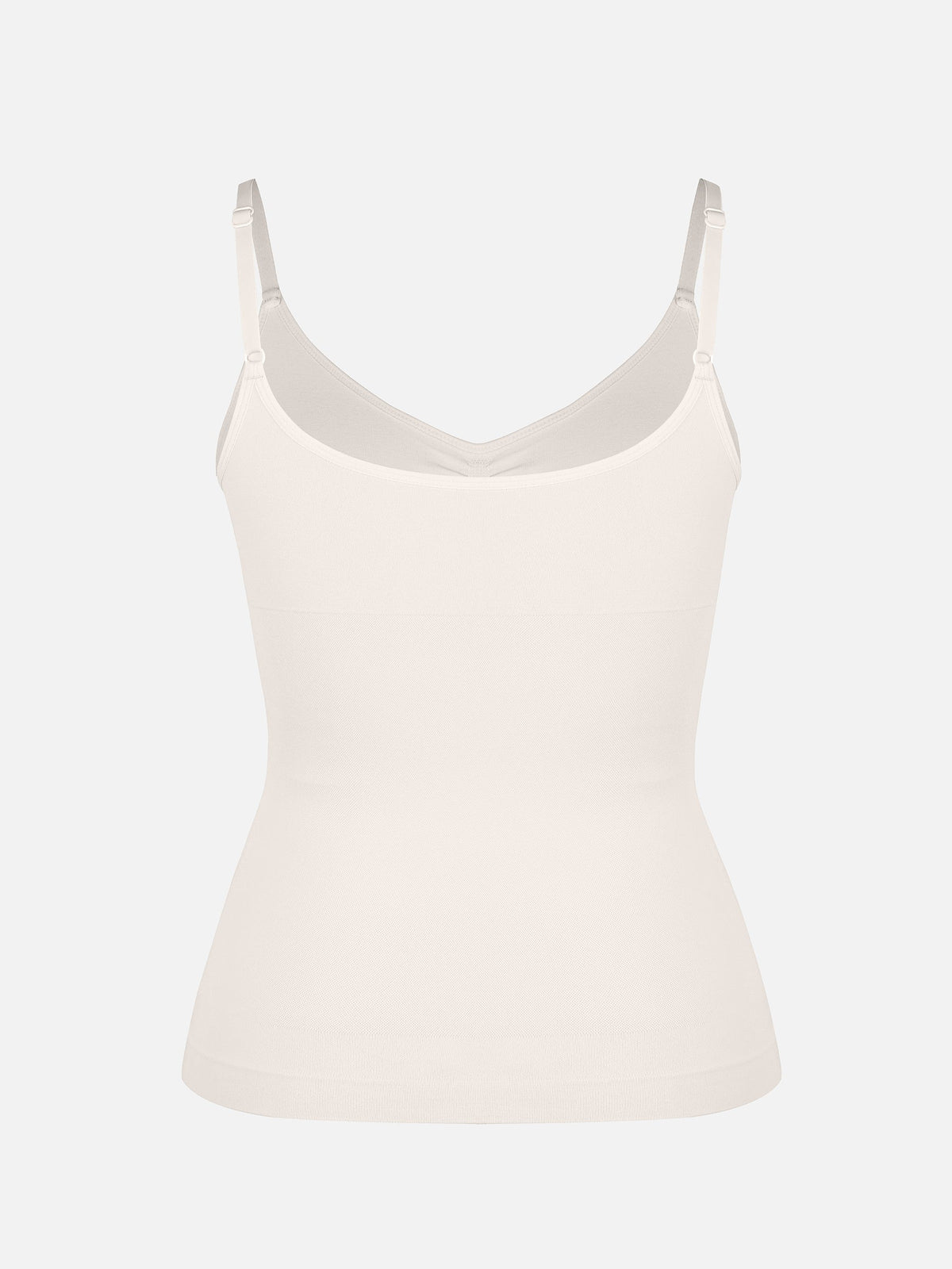 Everyday Seamless Shaping Top