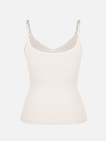 Everyday Seamless Shaping Top