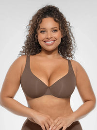Pusset Brown