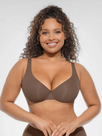 Pusset Brown