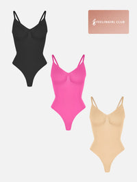 Black+Khaki+Pink