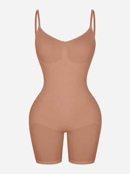 Tummy Control Butt Lift Shapewear