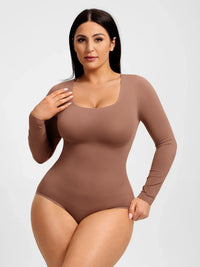 Mocha Brown
