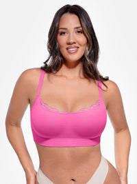 Cherry Pink