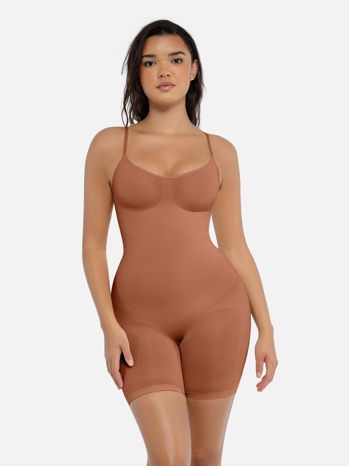 Tummy Control Butt Lift Shapewear Bundle