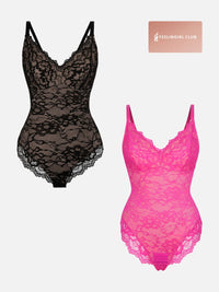 Black+Pink