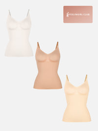 White+Dark Skin+Light Skin