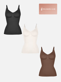 Black+White+Dark Brown