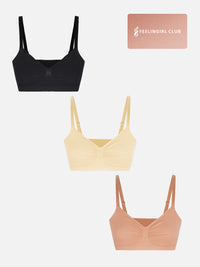 Black+Beige+Coral