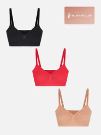 Black+Red+Coral