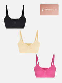 Black+Beige+Pink