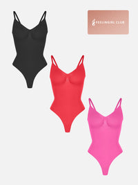 Black+Red+Pink