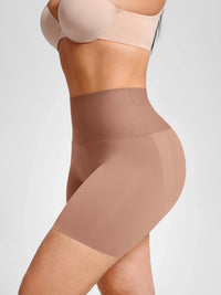 Mocha Brown