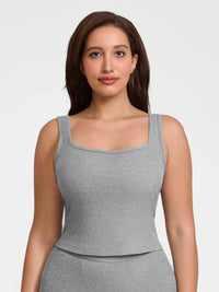 Graphite Gray