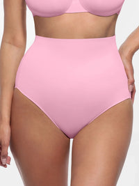 Deep Pink