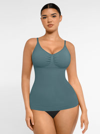 Blue Gray