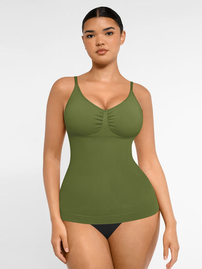 Bust Support Tummy Control Bundle