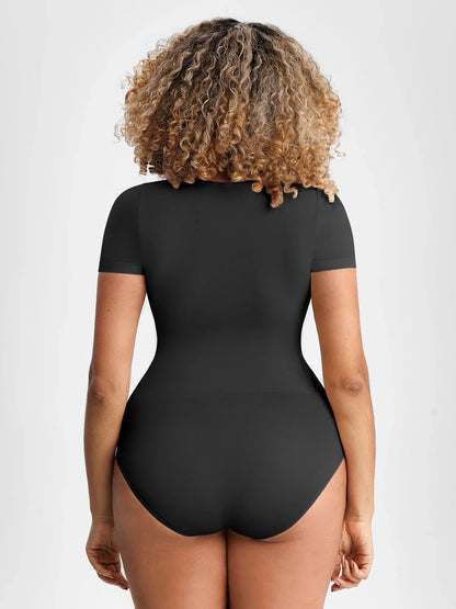 Buttery Seamless Bodysuit