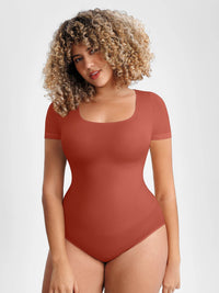 Burnt Sienna