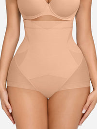Chestnut Brown