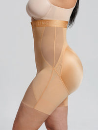 Saddle Brown