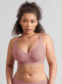 Cameo Pink