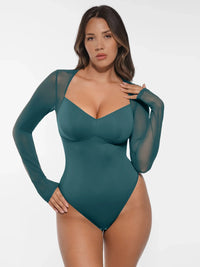 Black Green