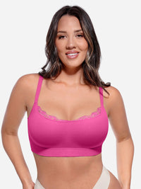 Magenta