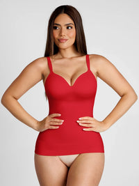Ruby Red