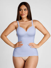 Slate Blue