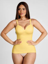 Mellow Yellow