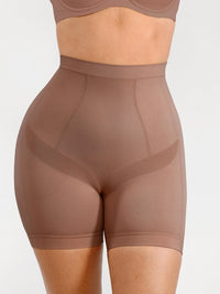 Mocha Brown