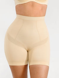 Butter Cream