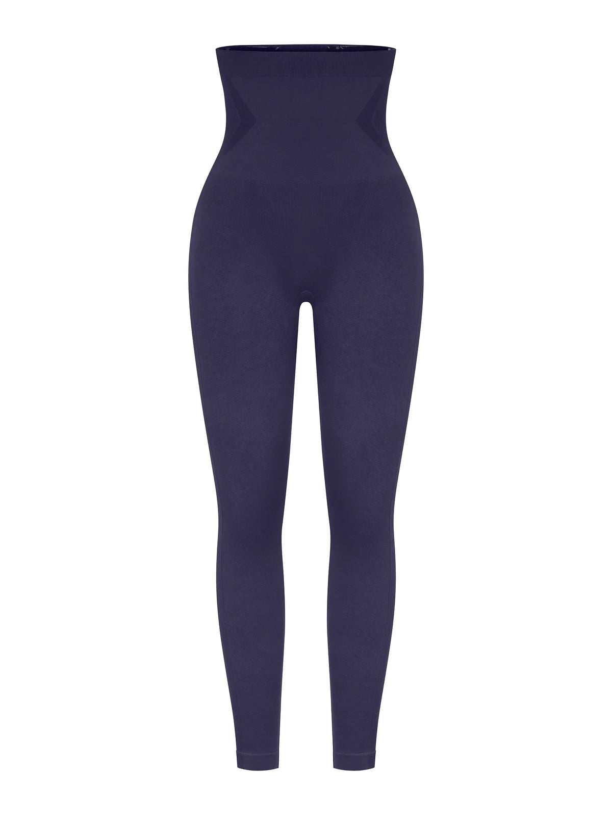 High-Waist Shaping Leggings