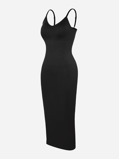 Seamless Everyday Sculpt Dress[BOGO]