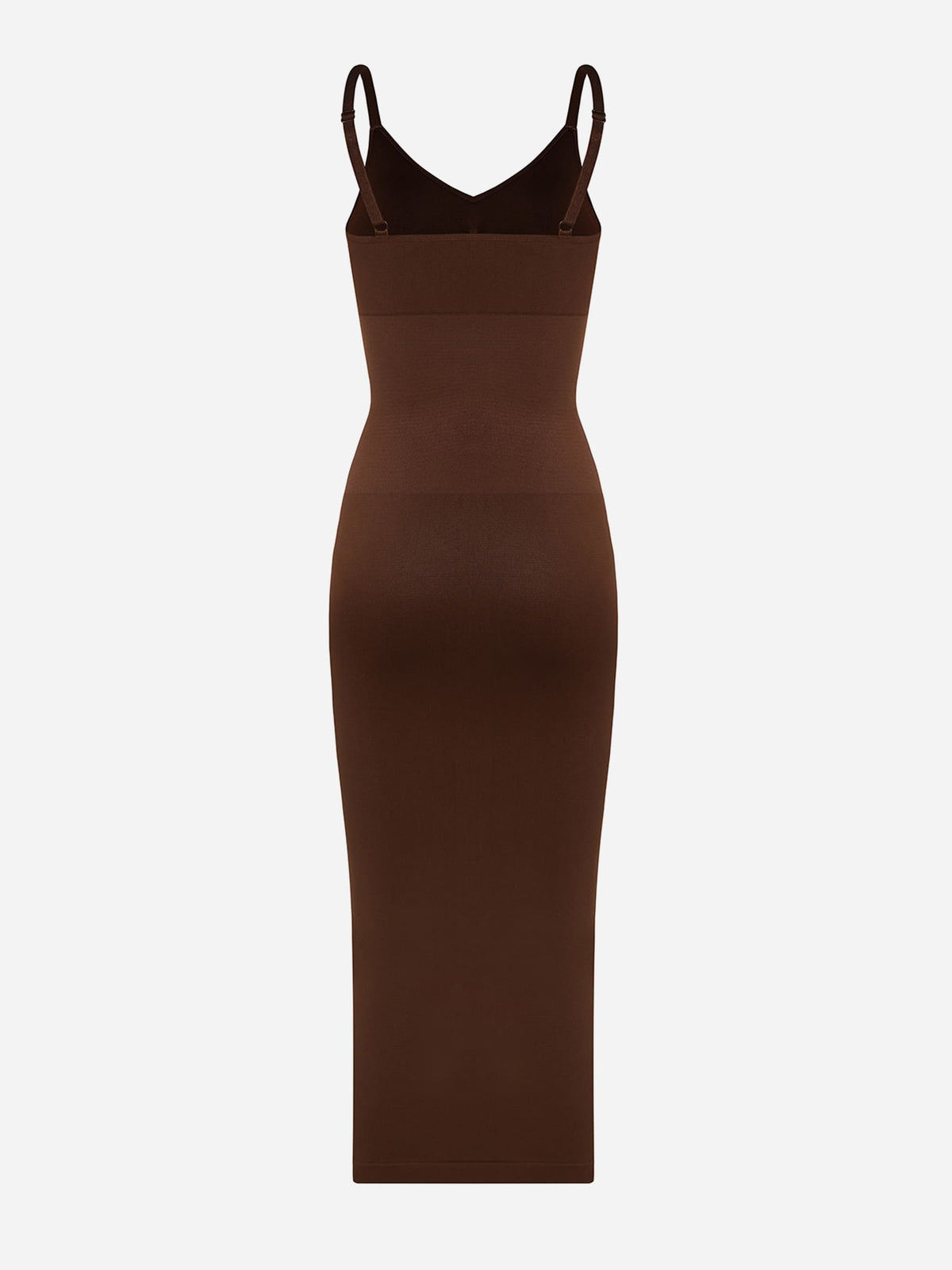 Seamless Everyday Sculpt Dress[BOGO]